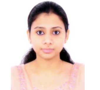 Dr. Radhika  R